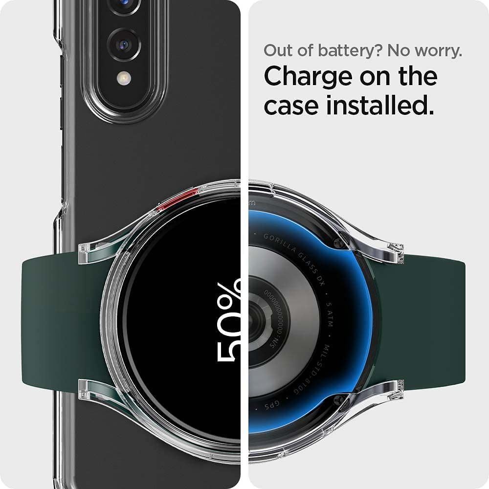 spigen-thiki-ultra-hybrid-samsung-galaxy-watch-5-4-40-mm-crystal-clear-10.jpg