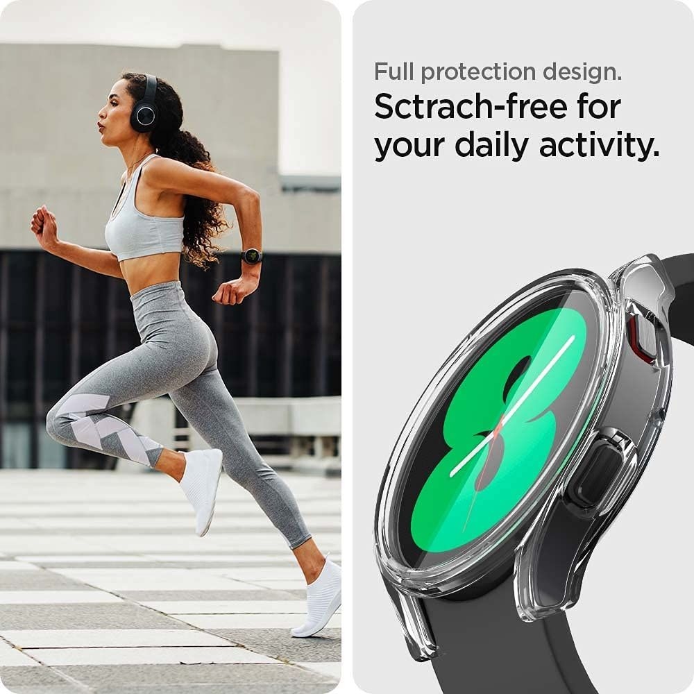 spigen-thiki-ultra-hybrid-samsung-galaxy-watch-5-4-40-mm-crystal-clear-12.jpg