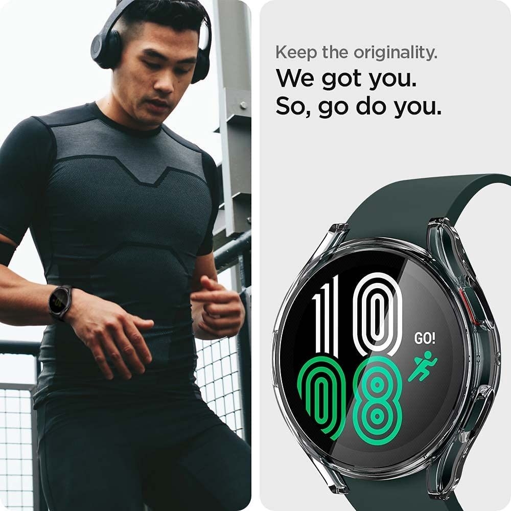 spigen-thiki-ultra-hybrid-samsung-galaxy-watch-5-4-44-mm-crystal-clear-11.jpg
