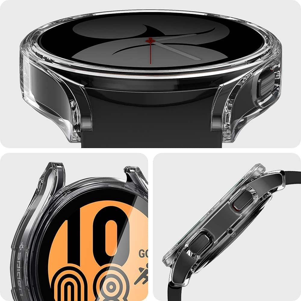spigen-thiki-ultra-hybrid-samsung-galaxy-watch-5-4-44-mm-crystal-clear-8_1.jpg