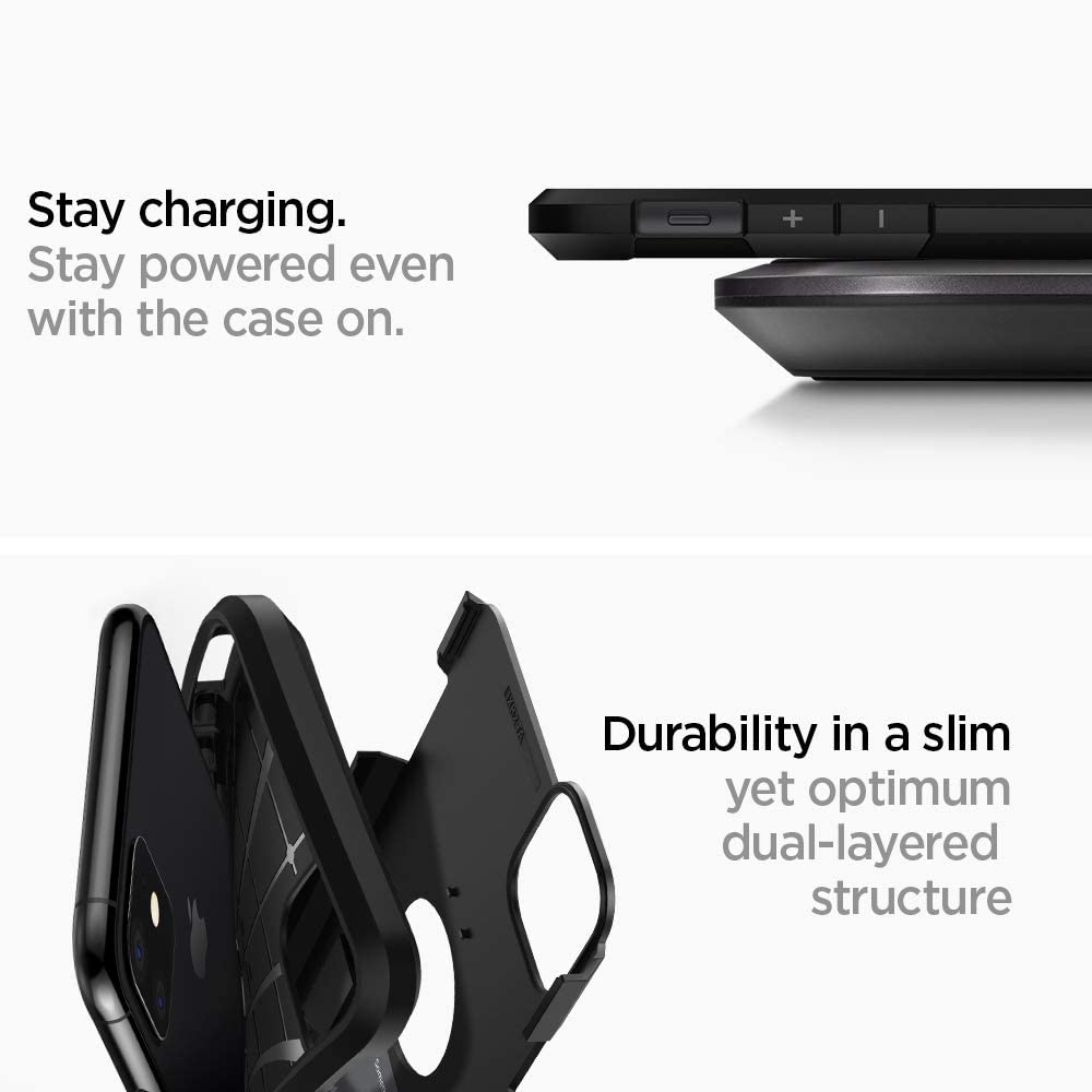spigen-tough-armor-thiki-apple-iphone-11-black-10.jpg