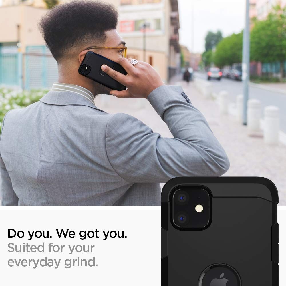 spigen-tough-armor-thiki-apple-iphone-11-black-7.jpg
