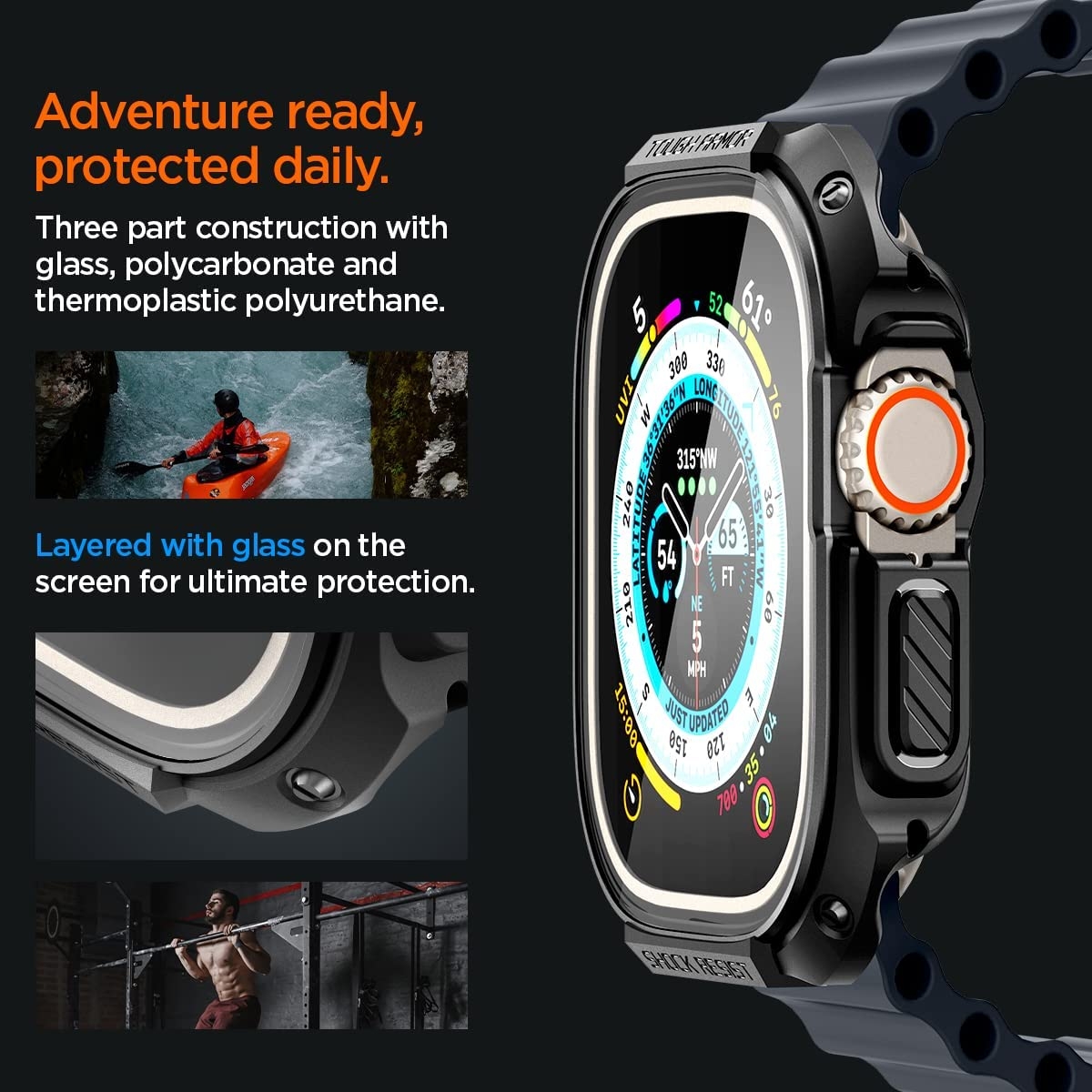 spigen-tough-armor-thiki-me-tempered-glass-apple-watch-ultra-49-mm-black-12.jpg