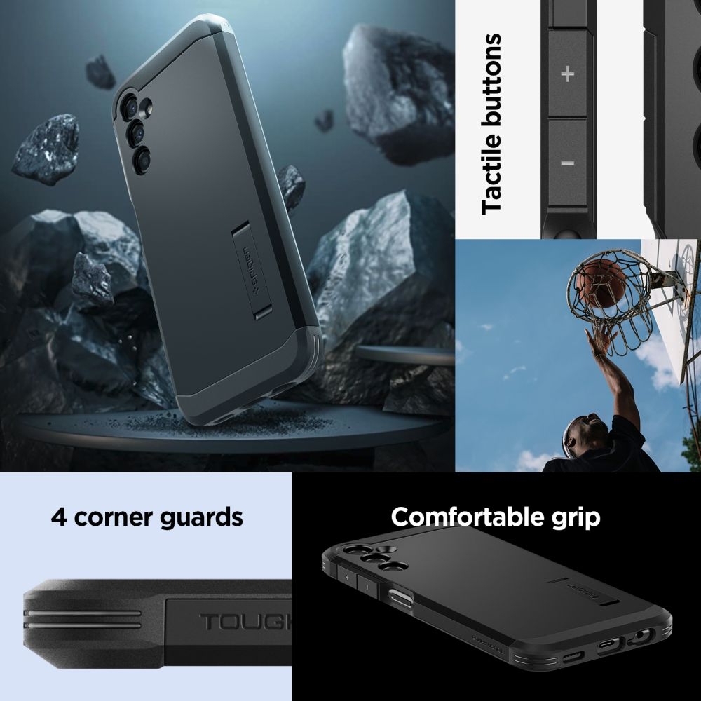 spigen-tough-armor-thiki-samsung-galaxy-a14-black-14.jpg