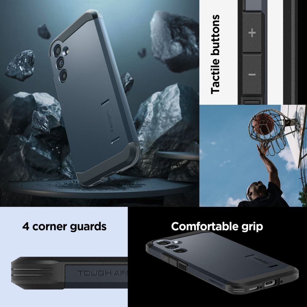 spigen-tough-armor-thiki-samsung-galaxy-a54-metal-slate-13.jpg