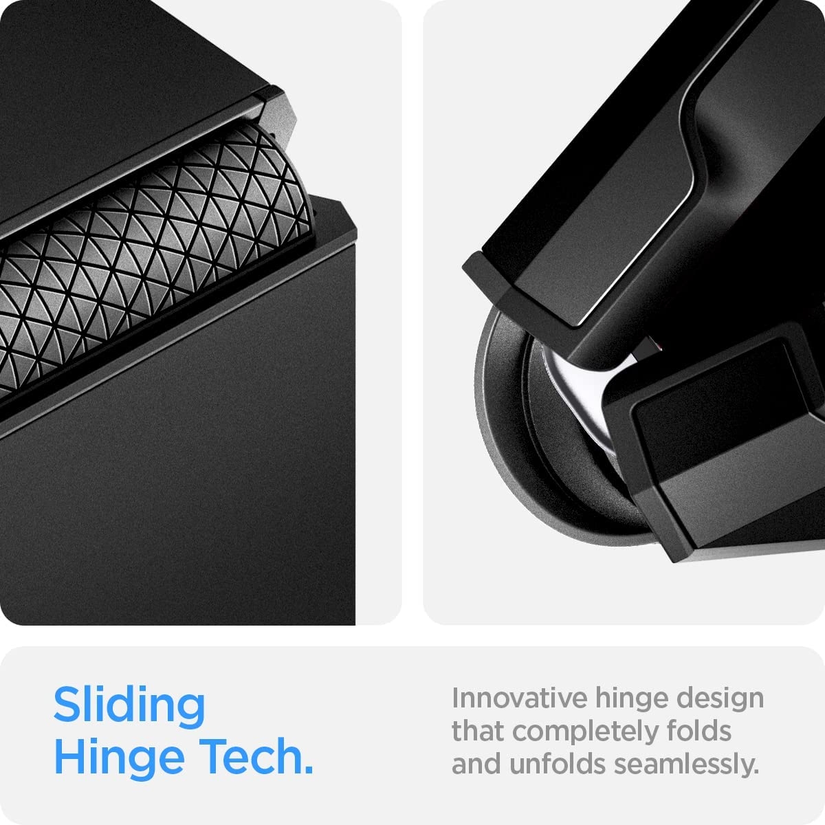 spigen-tough-armor-thiki-samsung-galaxy-z-flip-4-black-3.jpg