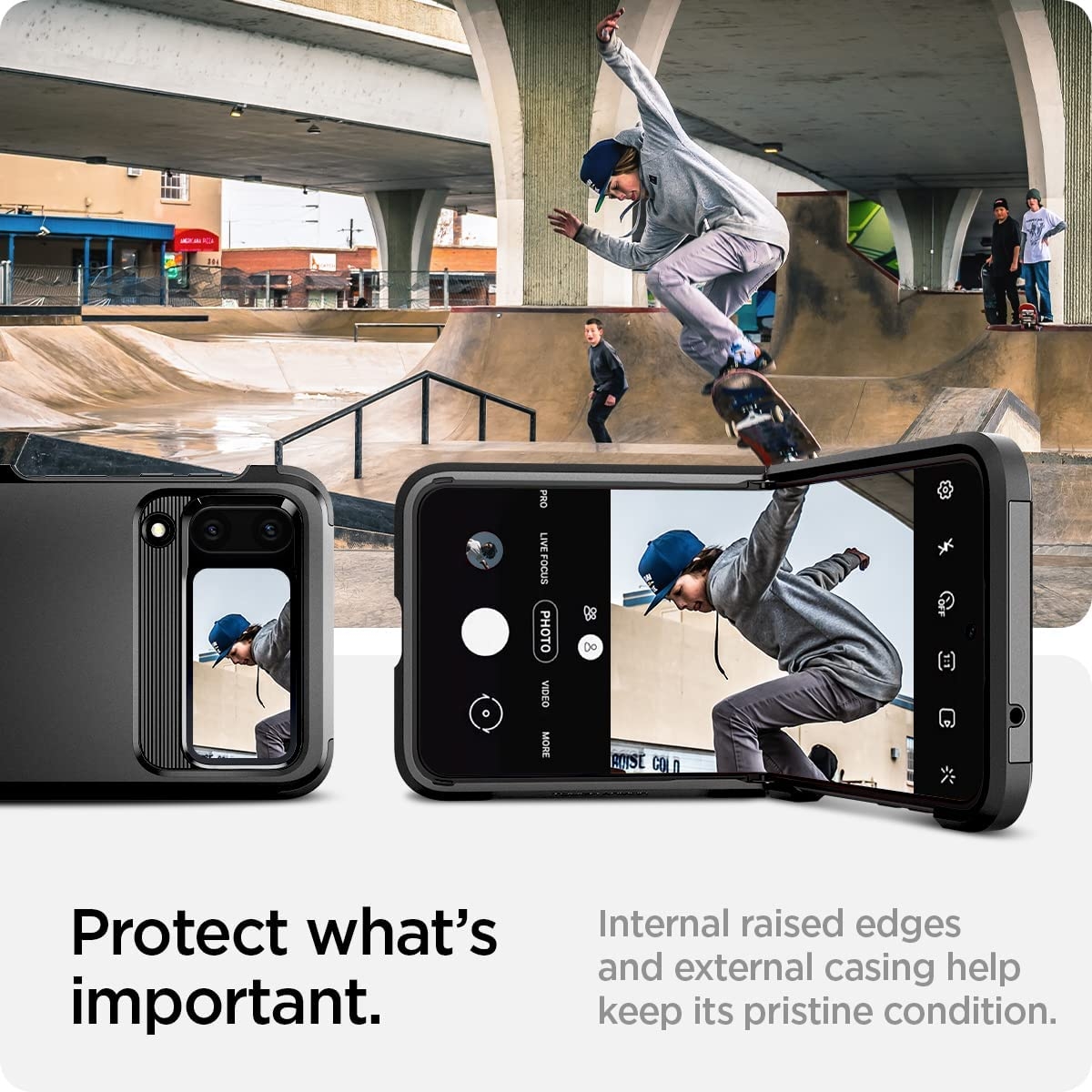 spigen-tough-armor-thiki-samsung-galaxy-z-flip-4-black-4.jpg