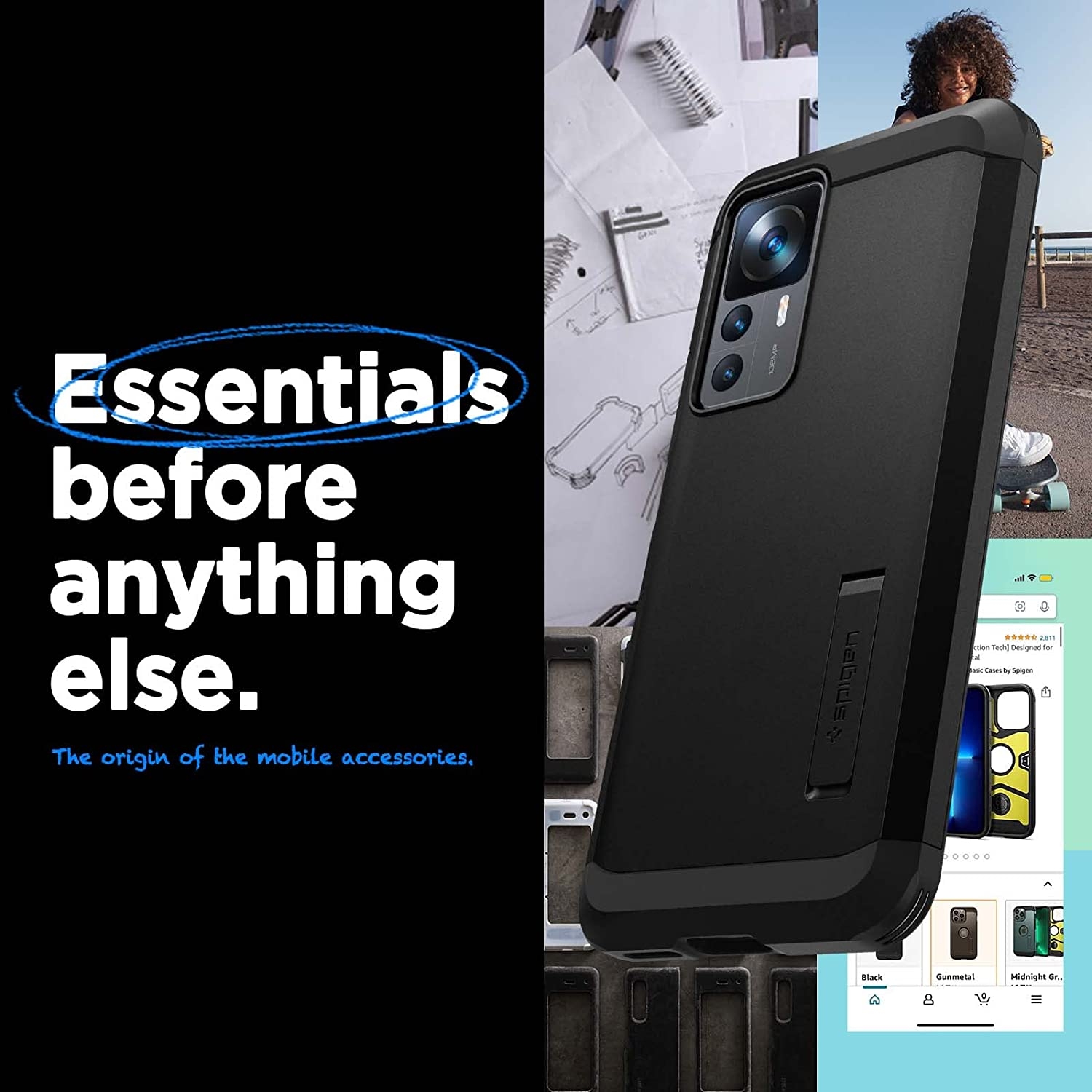 spigen-tough-armor-thiki-xiaomi-12-t-12-t-pro-black-10.jpg