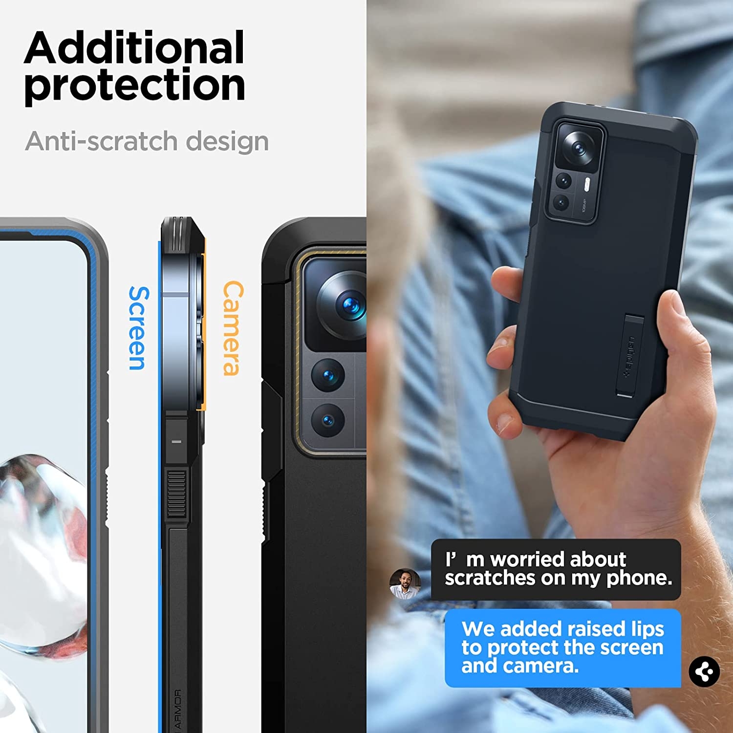 spigen-tough-armor-thiki-xiaomi-12-t-12-t-pro-black-13.jpg