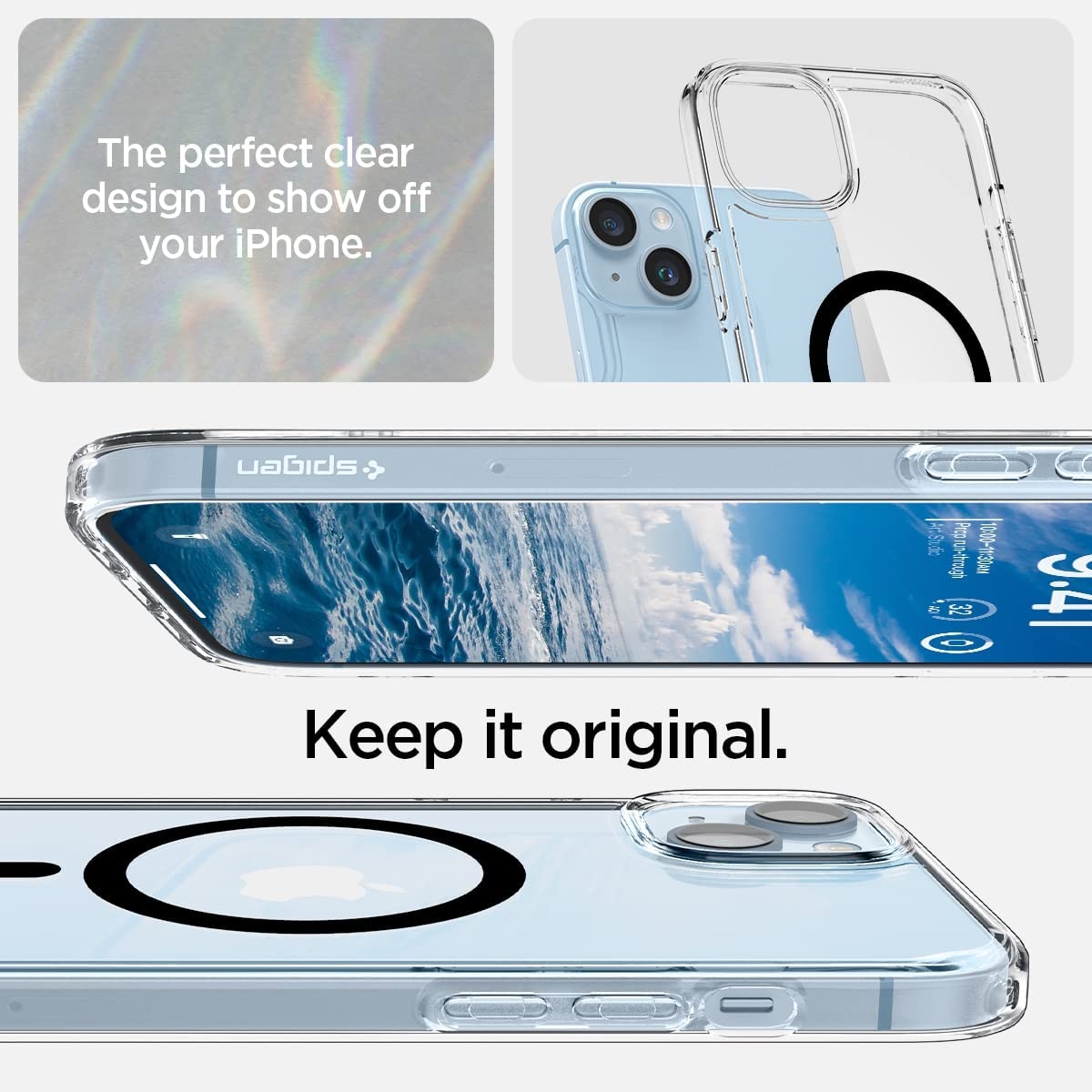 spigen-ultra-hybrid-magfit-thiki-magsafe-apple-iphone-14-black-10.jpg