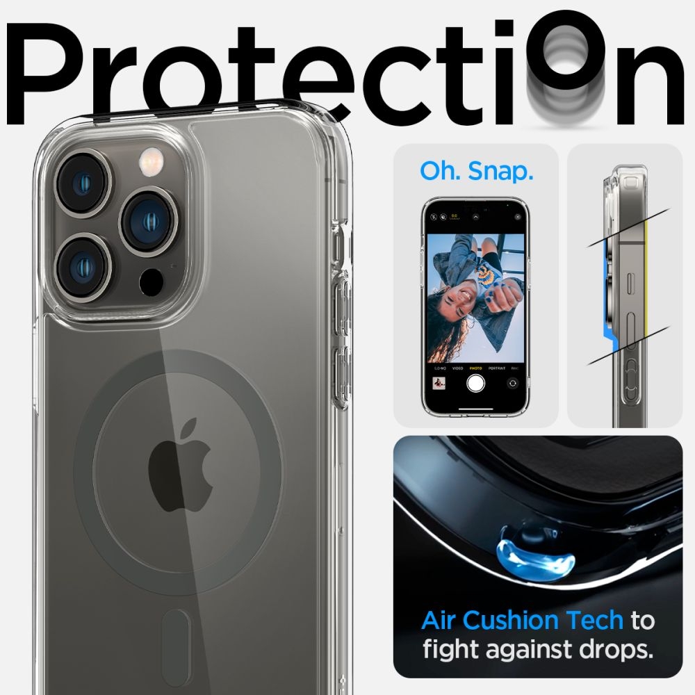 spigen-ultra-hybrid-magfit-thiki-magsafe-apple-iphone-14-pro-graphite-11.jpg