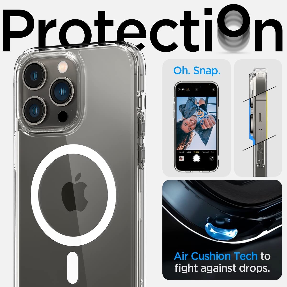 spigen-ultra-hybrid-magfit-thiki-magsafe-apple-iphone-14-pro-max-white-11.jpg