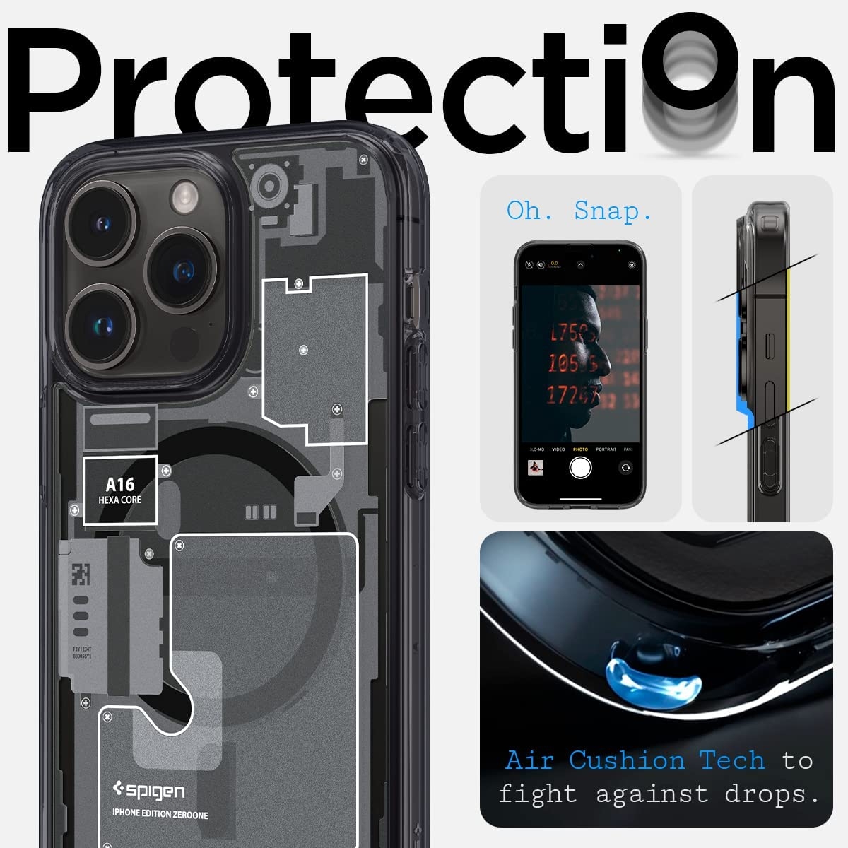spigen-ultra-hybrid-magfit-thiki-magsafe-apple-iphone-14-pro-max-zero-one-11.jpg