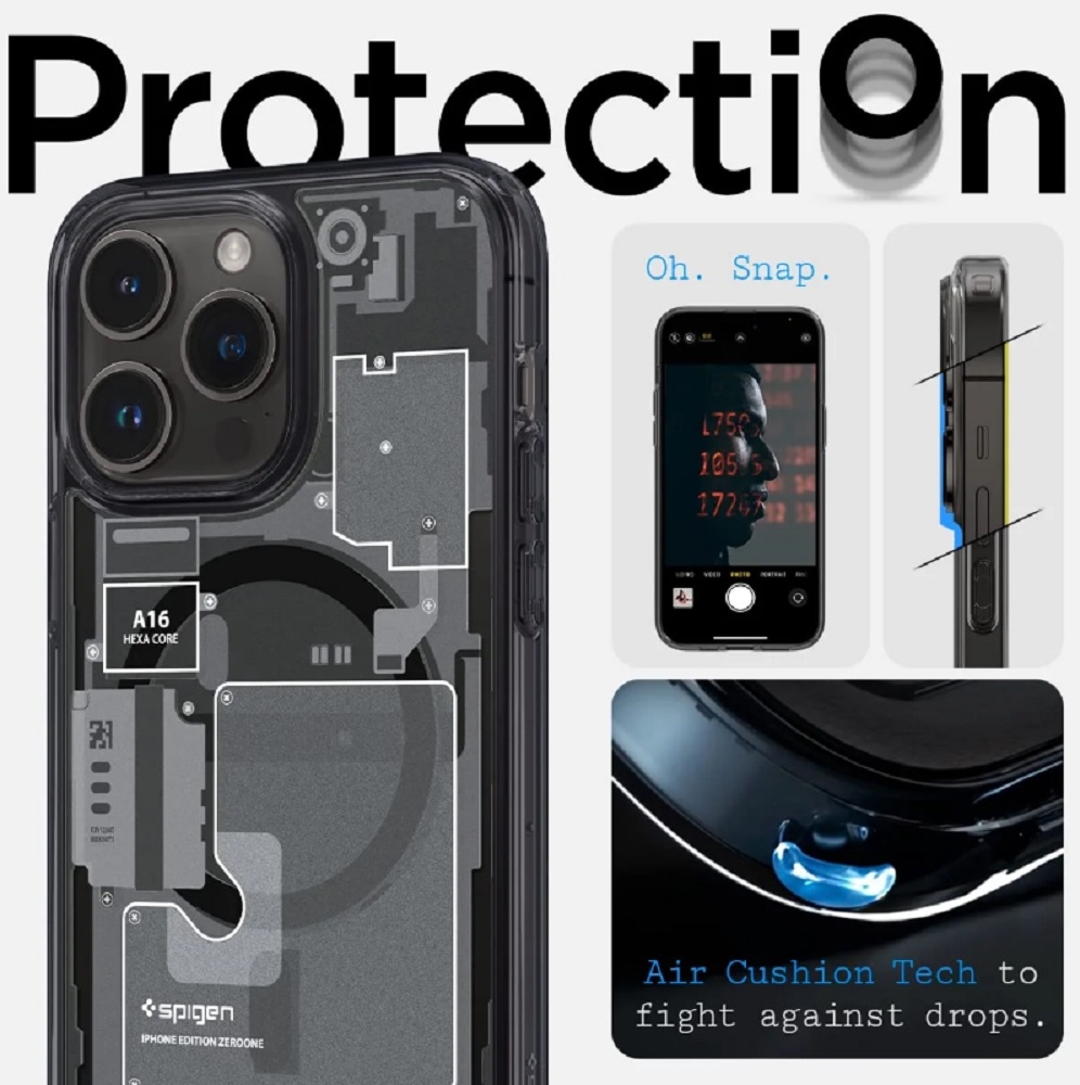 spigen-ultra-hybrid-magfit-thiki-magsafe-apple-iphone-14-pro-zero-one-11.jpg