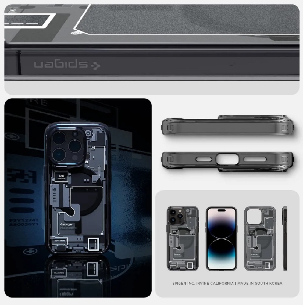 spigen-ultra-hybrid-magfit-thiki-magsafe-apple-iphone-14-pro-zero-one-14.jpg