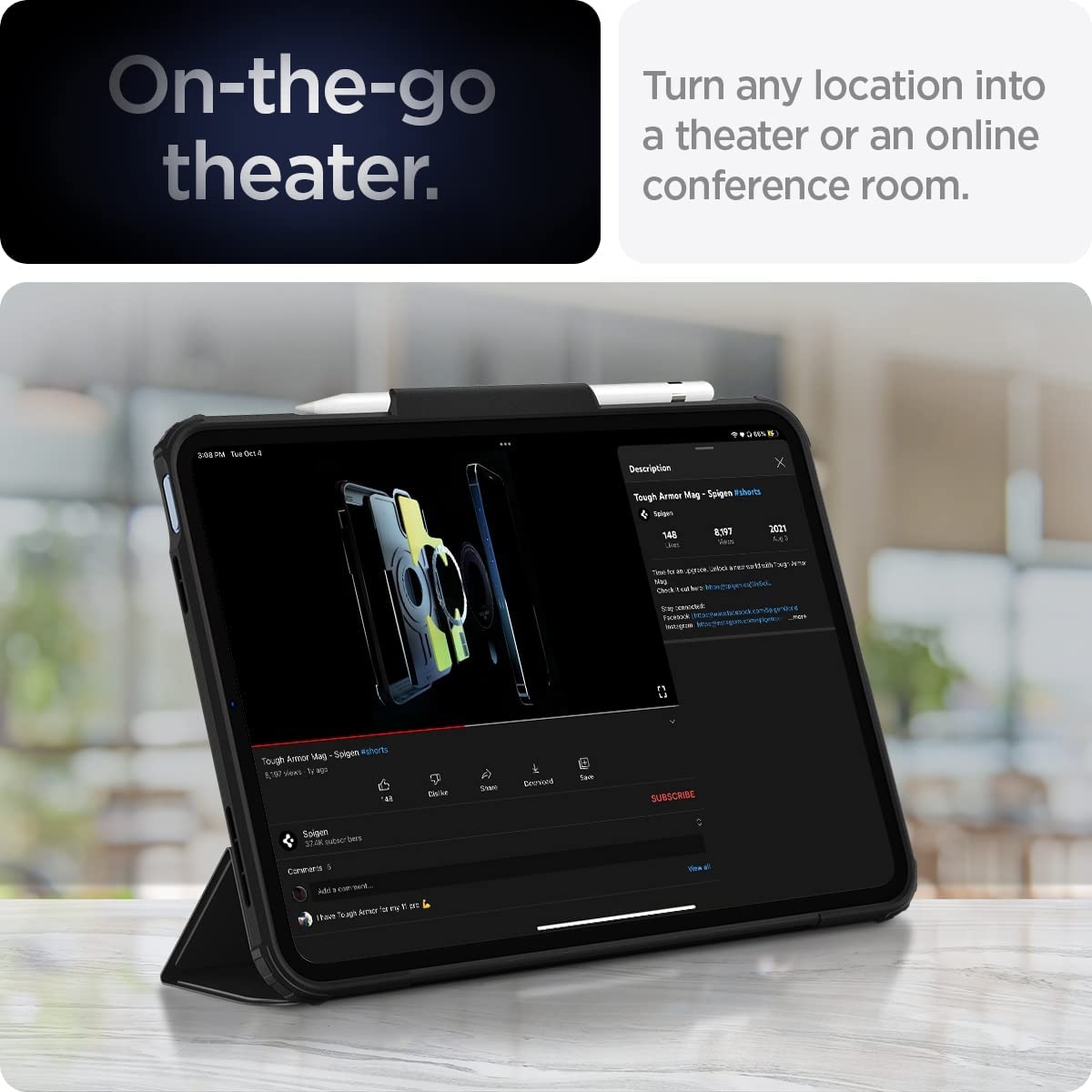 spigen-ultra-hybrid-pro-thiki-apple-ipad-10-th-gen-2022-10-9-inches-me-ipodoxi-apple-pencil-black-11.jpg