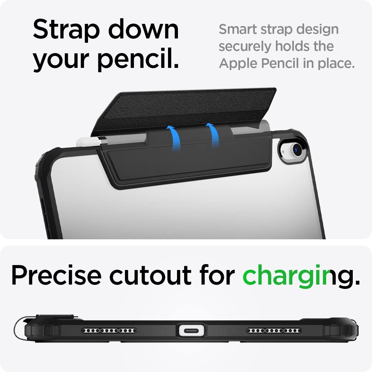 spigen-ultra-hybrid-pro-thiki-apple-ipad-10-th-gen-2022-10-9-inches-me-ipodoxi-apple-pencil-black-14.jpg