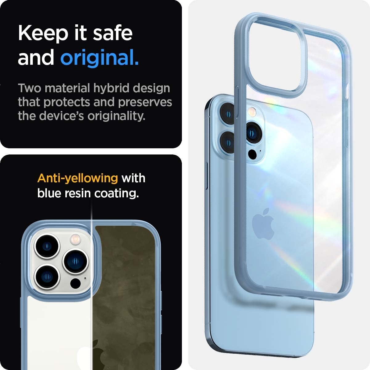 spigen-ultra-hybrid-thiki-apple-iphone-13-pro-sierra-blue-2.jpg