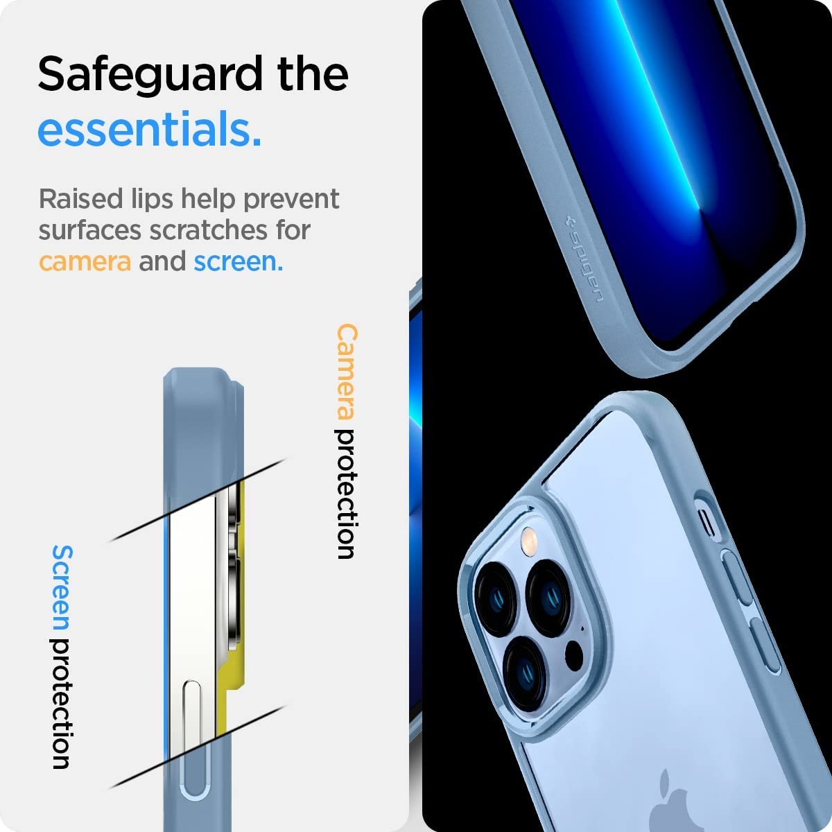 spigen-ultra-hybrid-thiki-apple-iphone-13-pro-sierra-blue-4.jpg