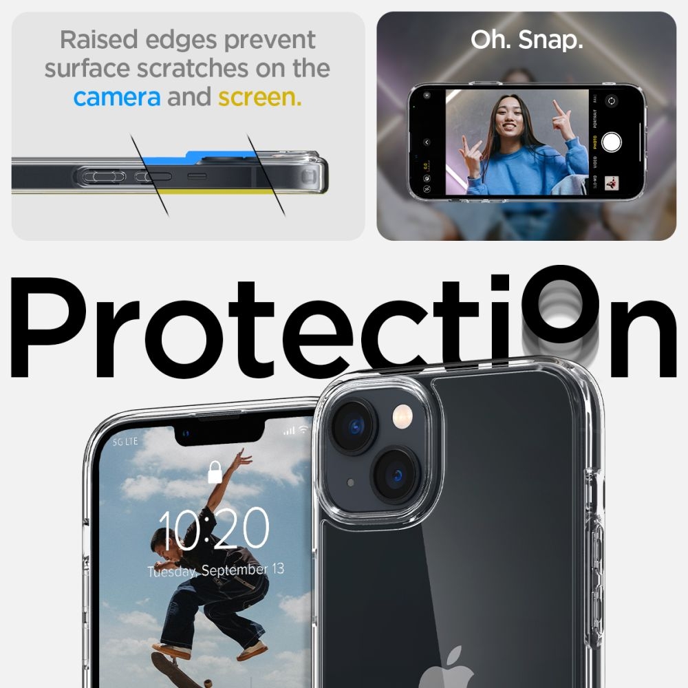 spigen-ultra-hybrid-thiki-apple-iphone-14-crystal-clear-9.jpg