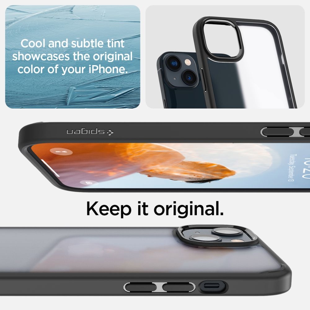 spigen-ultra-hybrid-thiki-apple-iphone-14-frost-black-7.jpg