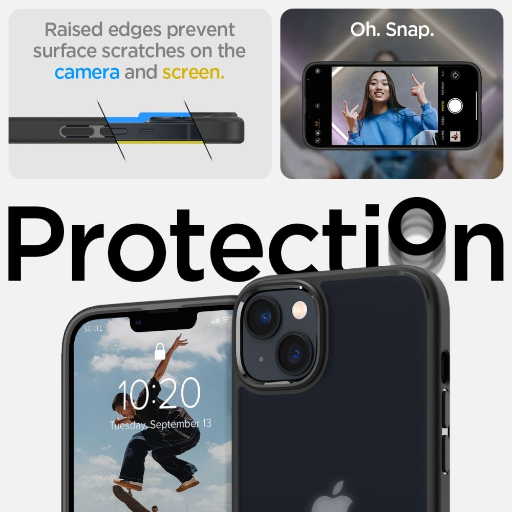 spigen-ultra-hybrid-thiki-apple-iphone-14-frost-black-9.jpg