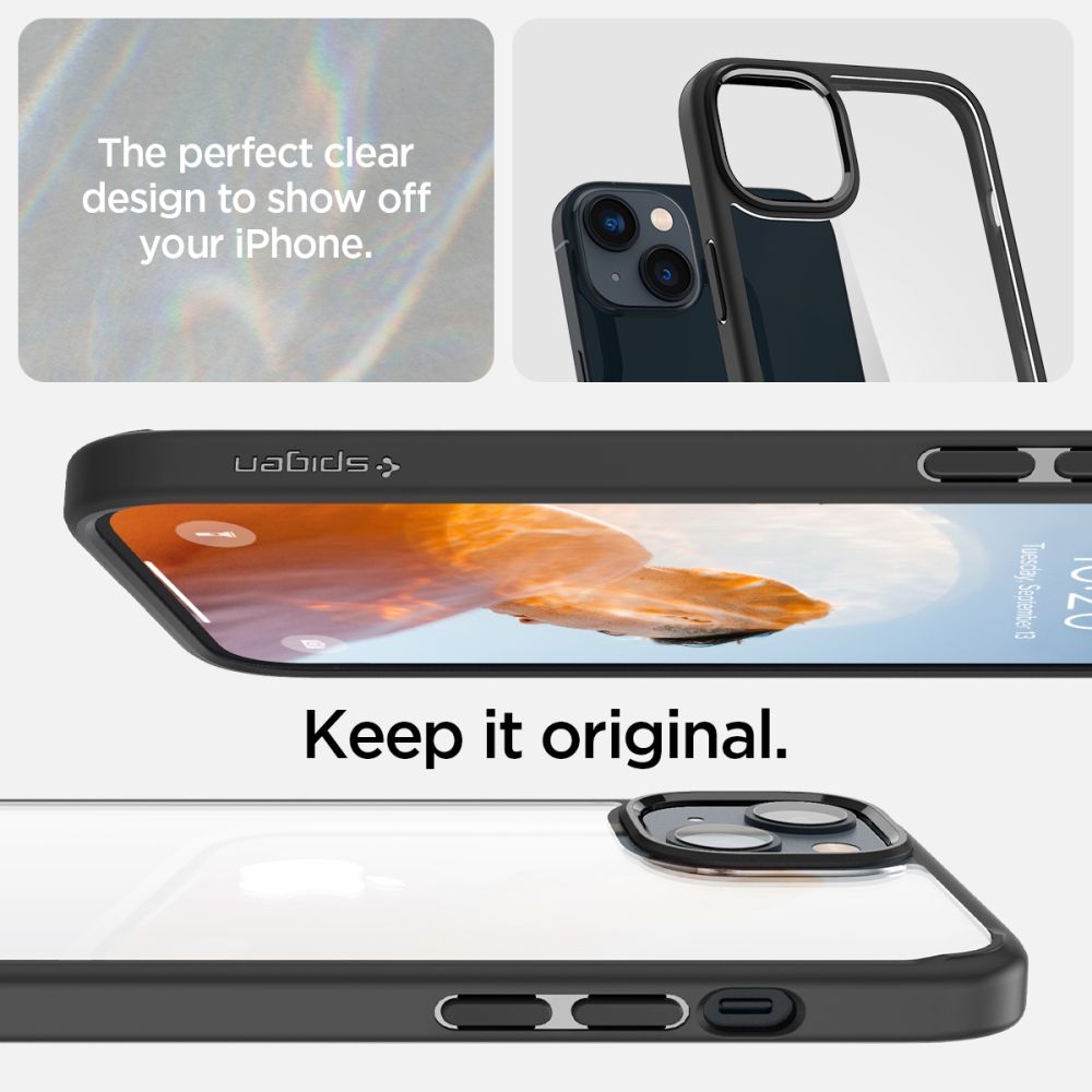 spigen-ultra-hybrid-thiki-apple-iphone-14-plus-matte-black-6.jpg