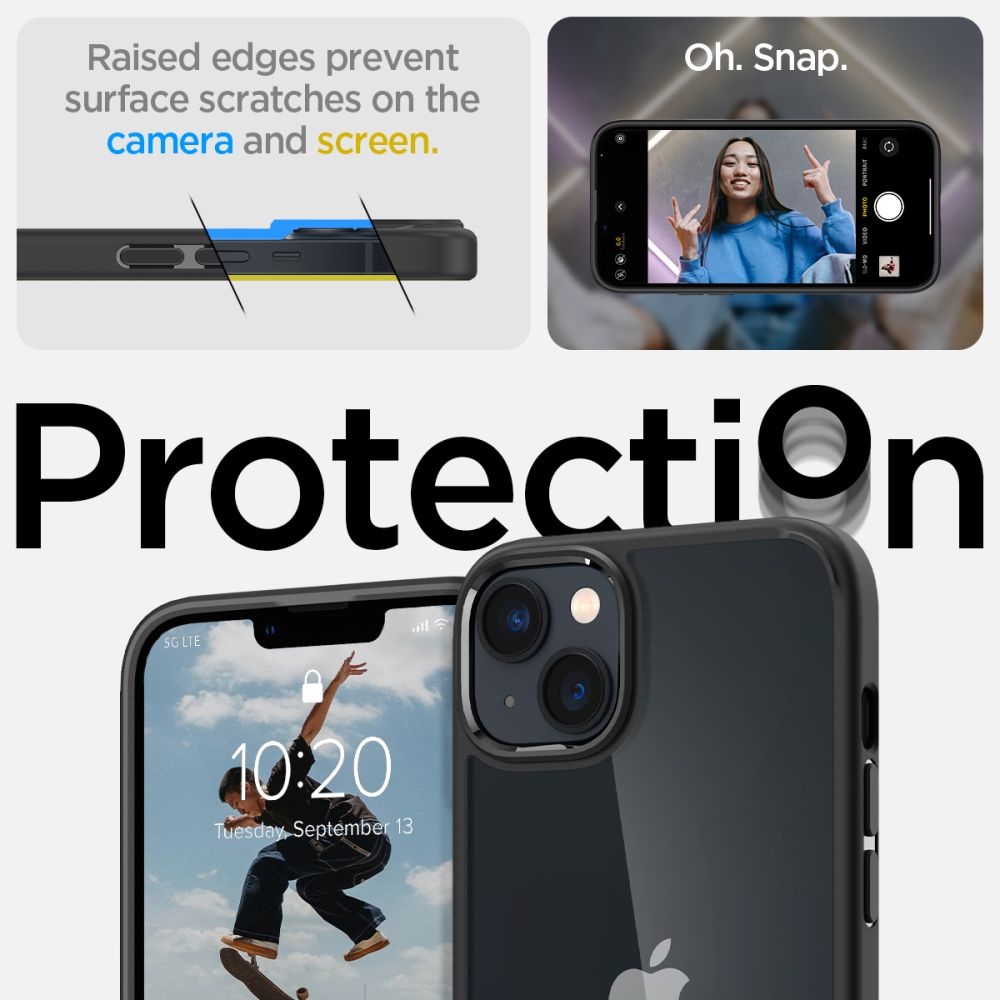 spigen-ultra-hybrid-thiki-apple-iphone-14-plus-matte-black-7.jpg