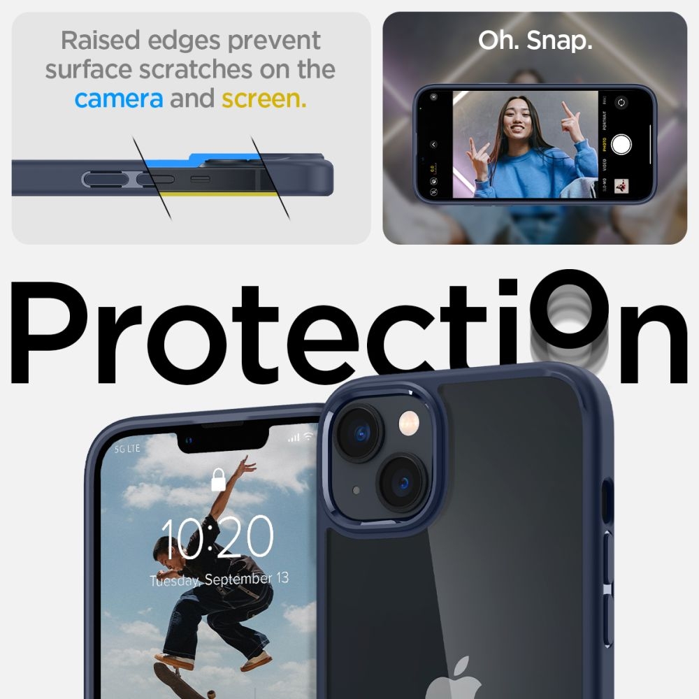spigen-ultra-hybrid-thiki-apple-iphone-14-plus-navy-blue-9.jpg