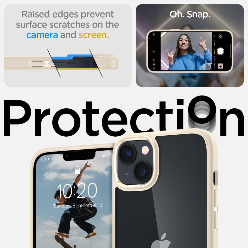 spigen-ultra-hybrid-thiki-apple-iphone-14-plus-sand-beige-9.jpg