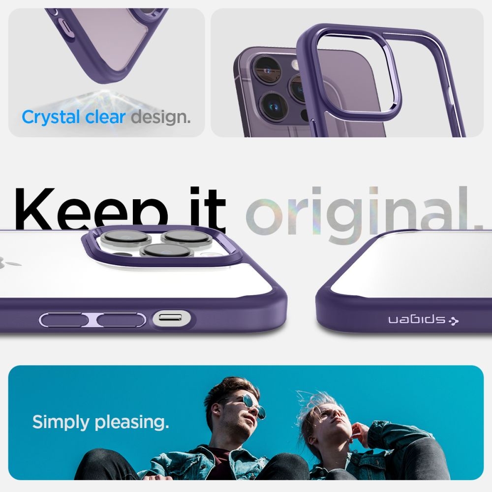 spigen-ultra-hybrid-thiki-apple-iphone-14-pro-deep-purple-9.jpg