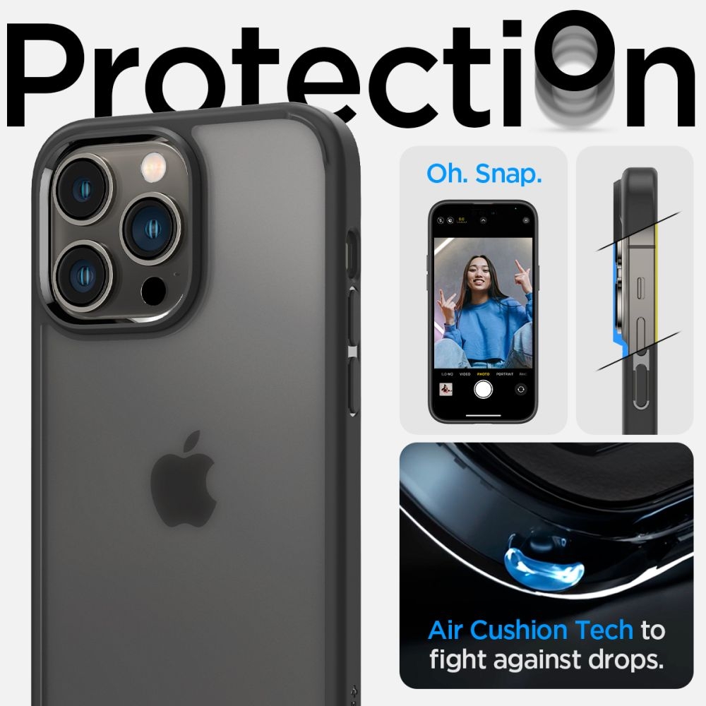 spigen-ultra-hybrid-thiki-apple-iphone-14-pro-max-frost-black-10.jpg