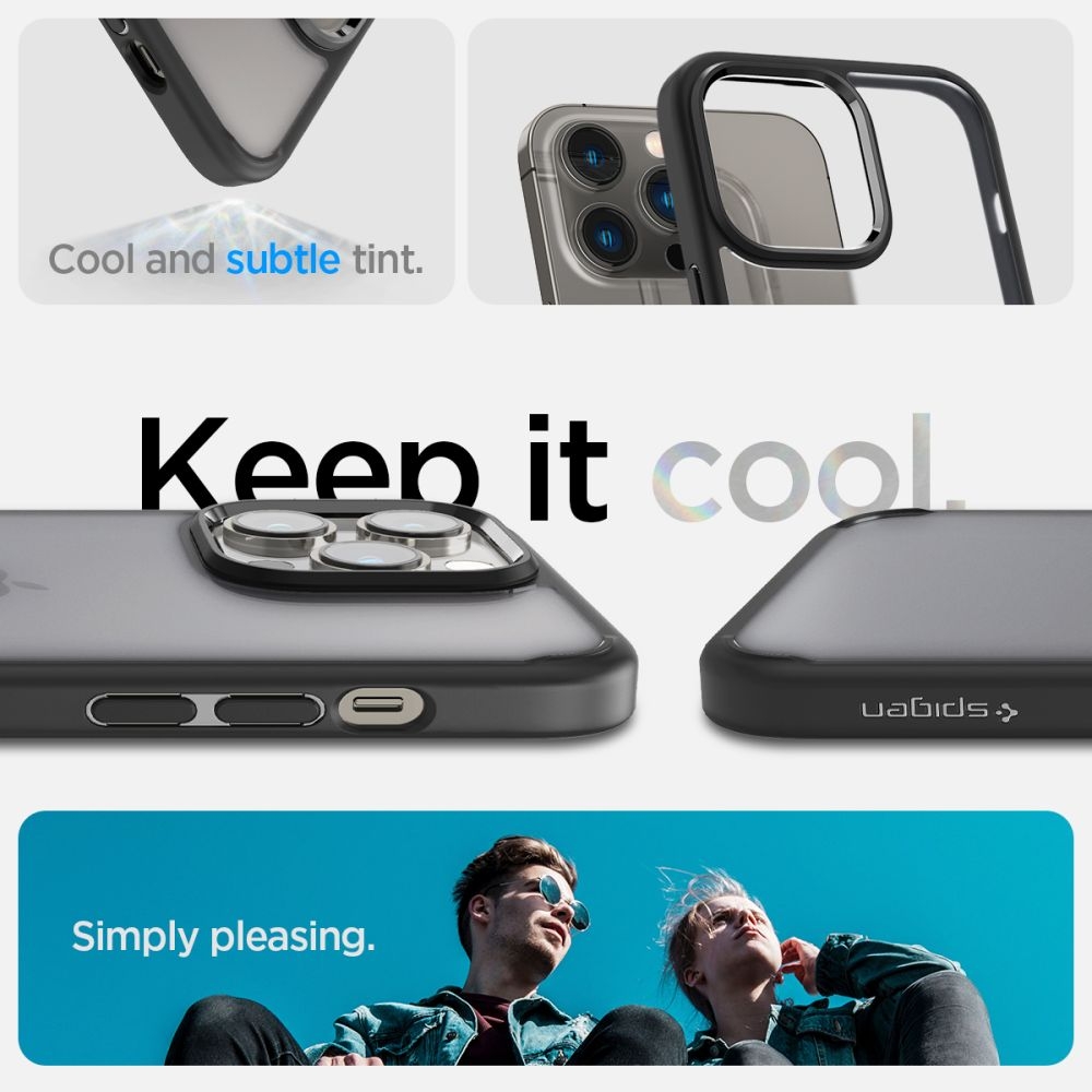 spigen-ultra-hybrid-thiki-apple-iphone-14-pro-max-frost-black-8.jpg