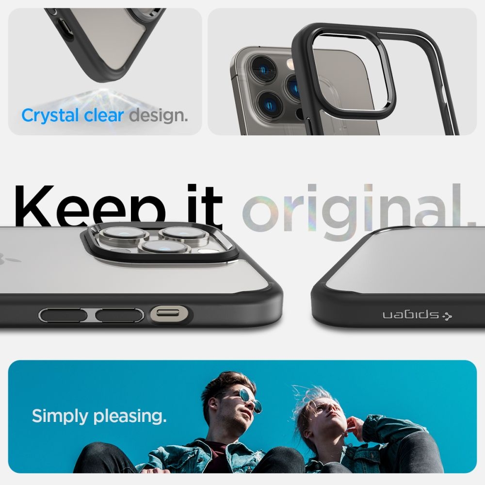 spigen-ultra-hybrid-thiki-apple-iphone-14-pro-max-matte-black-6.jpg