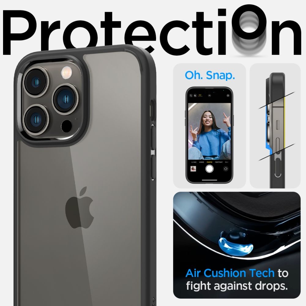 spigen-ultra-hybrid-thiki-apple-iphone-14-pro-max-matte-black-8.jpg
