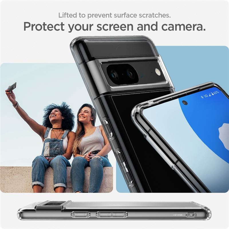 spigen-ultra-hybrid-thiki-google-pixel-7-crystal-clear-13.jpg