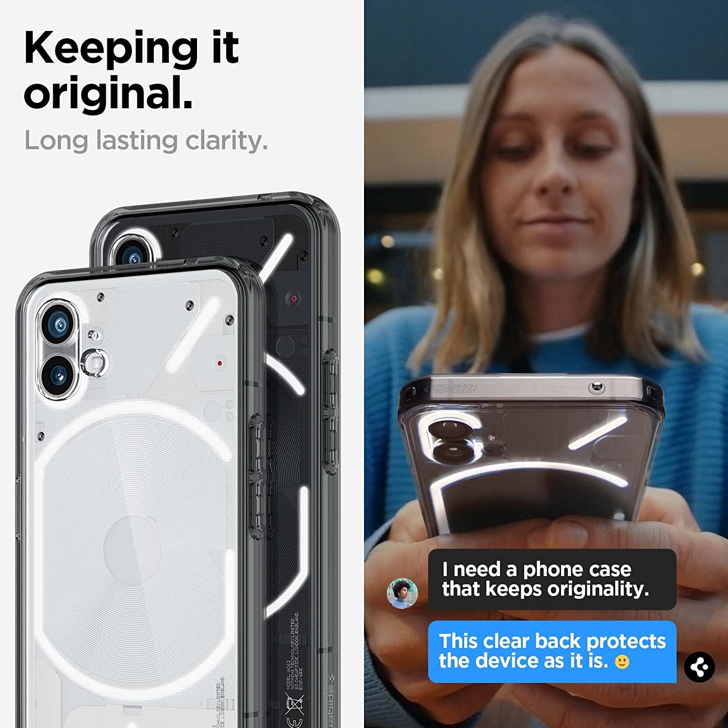 spigen-ultra-hybrid-thiki-nothing-phone-1-space-crystal-10.jpg