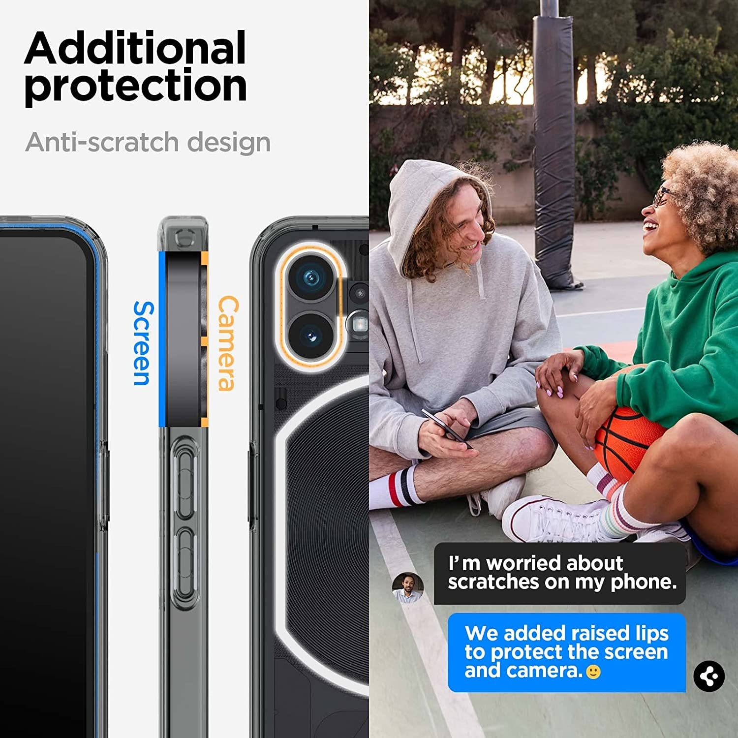 spigen-ultra-hybrid-thiki-nothing-phone-1-space-crystal-13.jpg