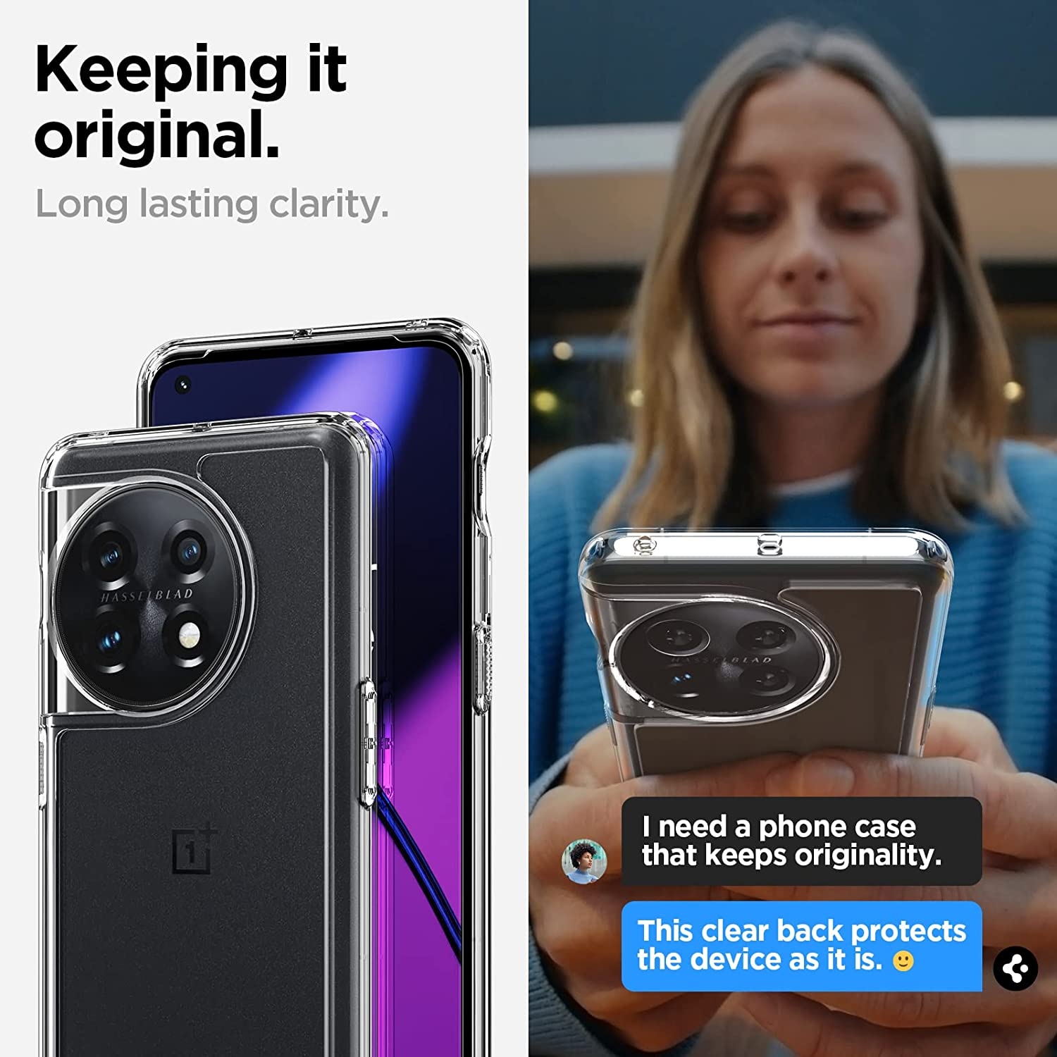 spigen-ultra-hybrid-thiki-oneplus-11-crystal-clear-2.jpg