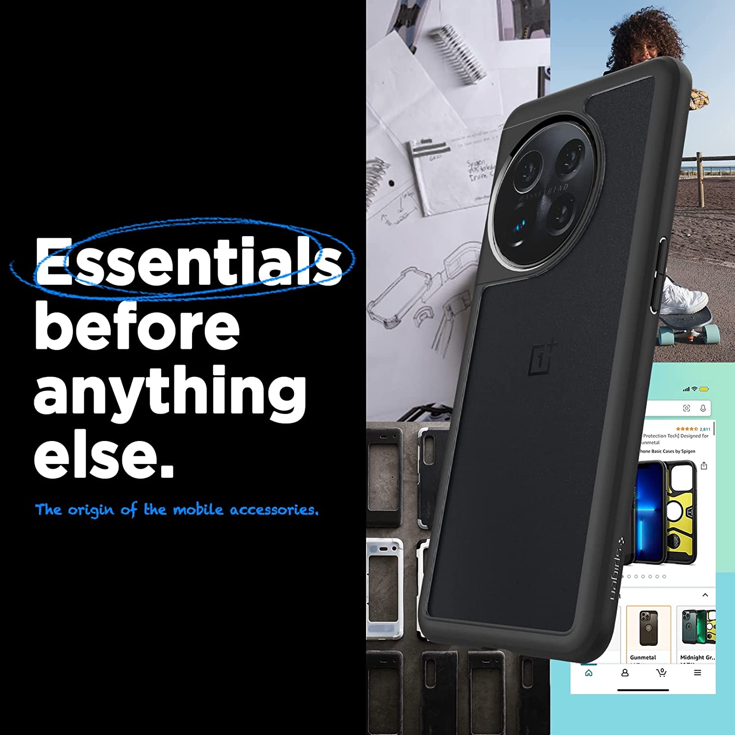 spigen-ultra-hybrid-thiki-oneplus-11-matte-black-1.jpg