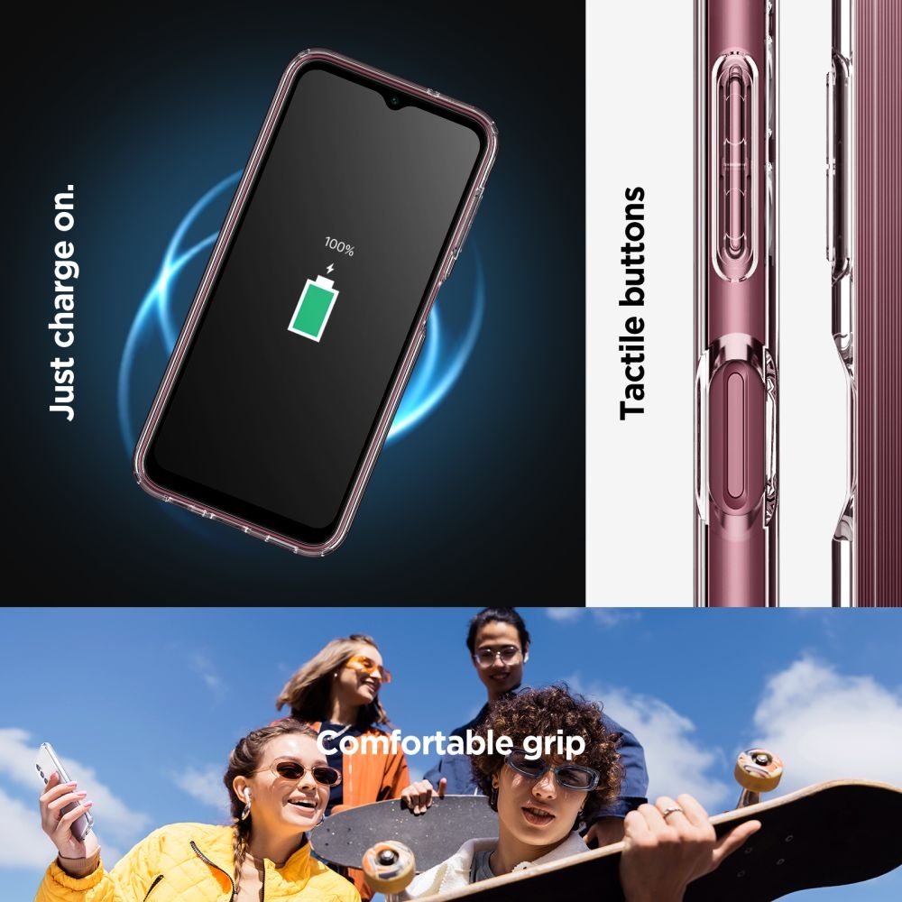 spigen-ultra-hybrid-thiki-samsung-galaxy-a14-crystal-clear-1.jpg
