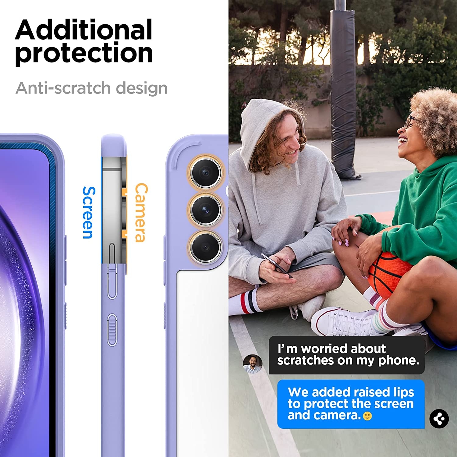 spigen-ultra-hybrid-thiki-samsung-galaxy-a54-awesome-violet-4.jpg