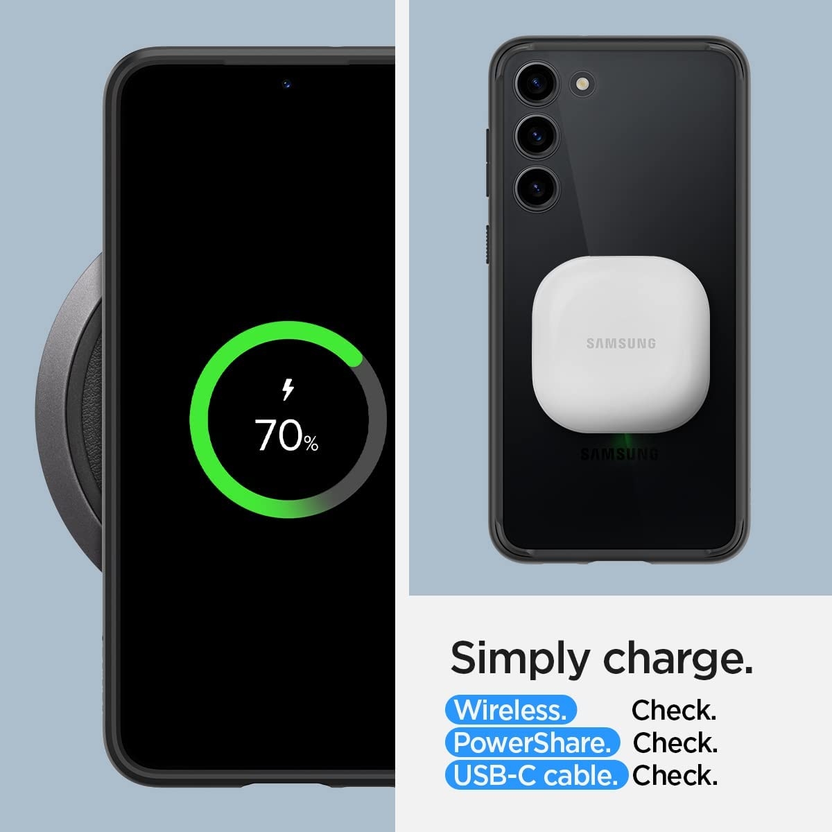 spigen-ultra-hybrid-thiki-samsung-galaxy-s23-matte-black-6.jpg