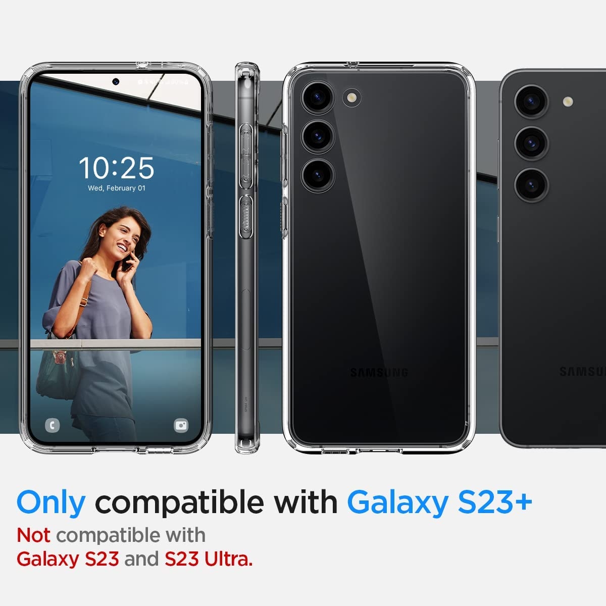 spigen-ultra-hybrid-thiki-samsung-galaxy-s23-plus-crystal-clear-1.jpg