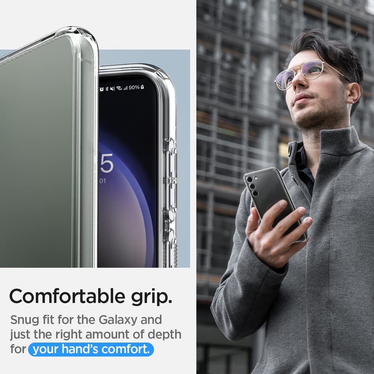 spigen-ultra-hybrid-thiki-samsung-galaxy-s23-plus-crystal-clear-4.jpg