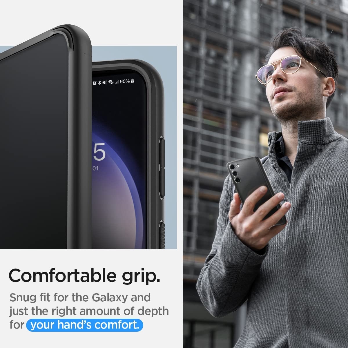spigen-ultra-hybrid-thiki-samsung-galaxy-s23-plus-matte-black-4.jpg