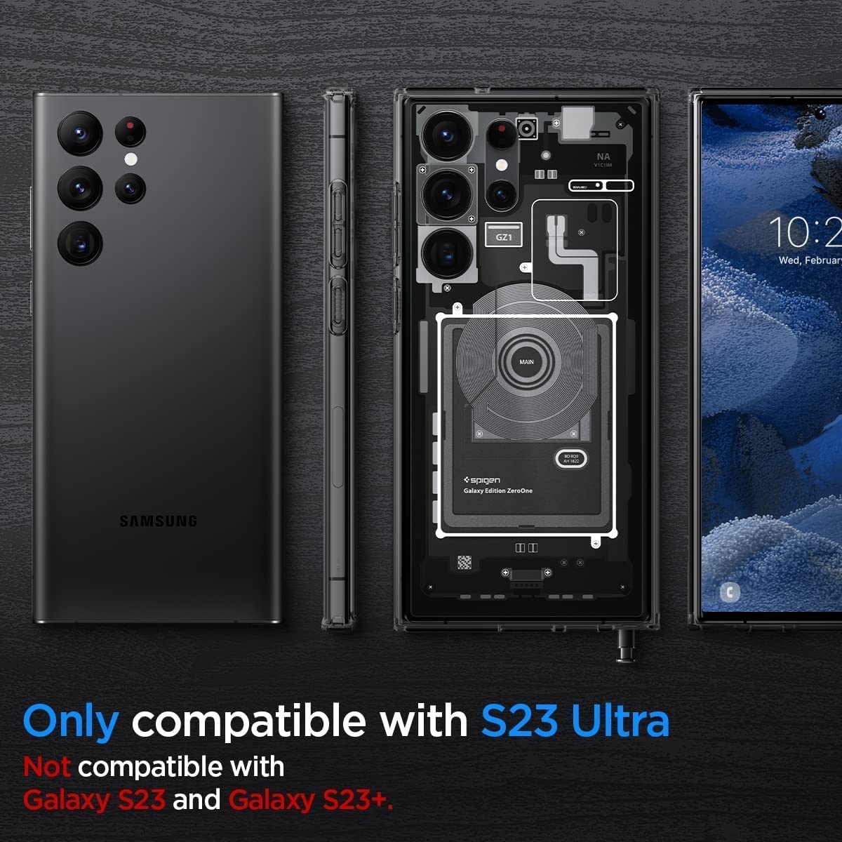 spigen-ultra-hybrid-thiki-samsung-galaxy-s23-ultra-zero-one-1.jpg