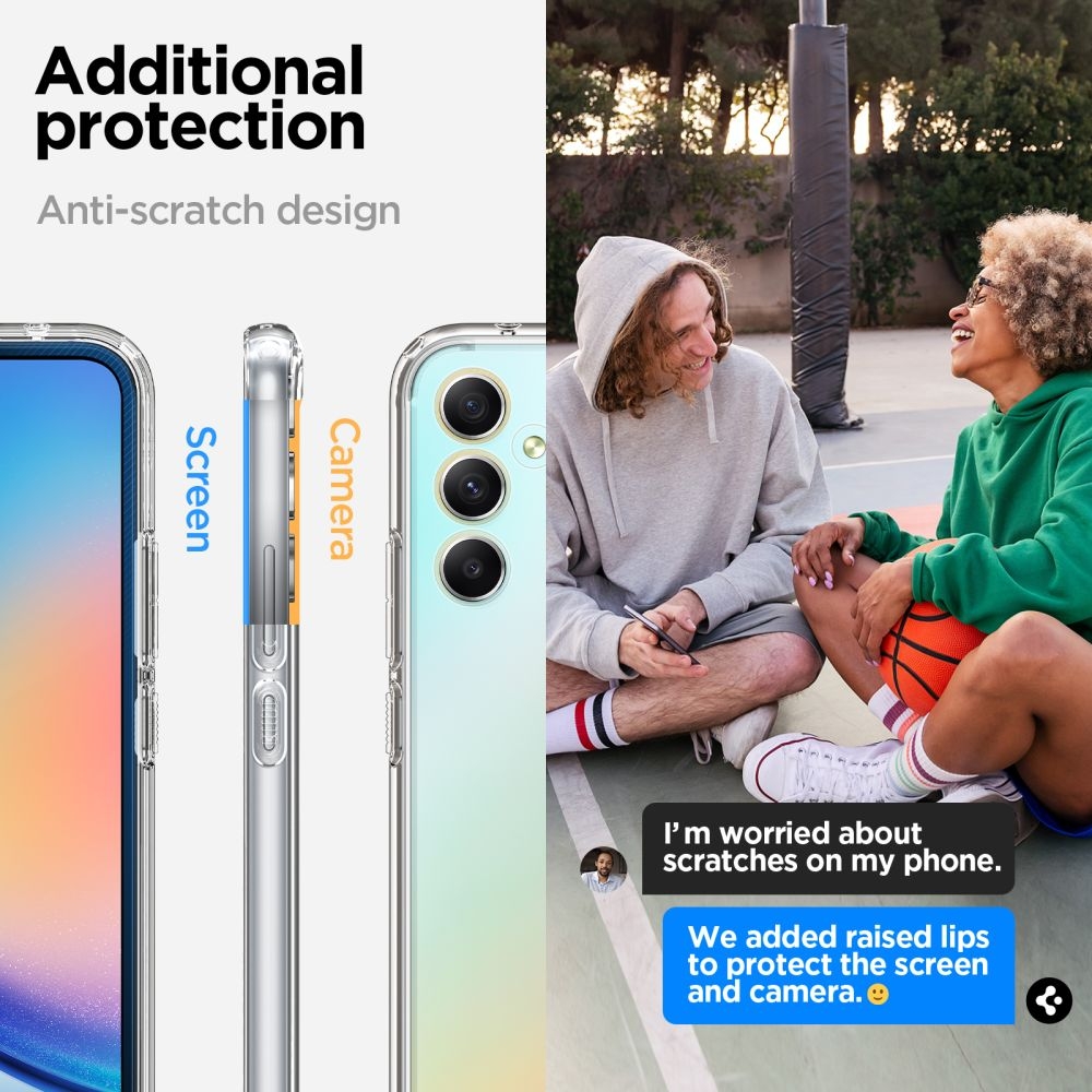 spigen-ultra-hybrid-thiki-sasmsung-galaxy-a34-crystal-clear-2.jpg