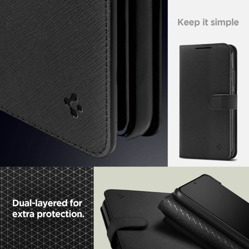 spigen-wallet-s-plus-thiki-portofoli-samsung-galaxy-a54-me-apospomeno-louraki-xeiros-black-11.jpg
