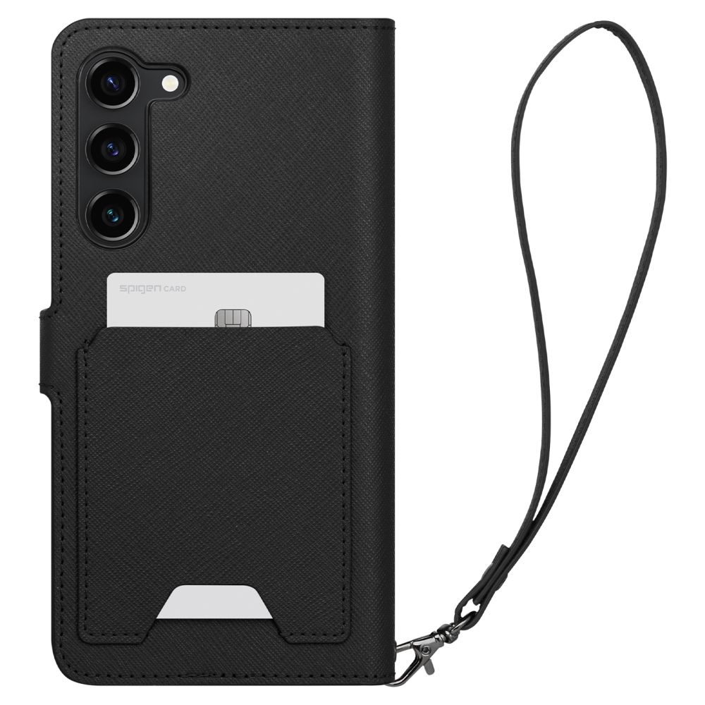 spigen-wallet-s-plus-thiki-portofoli-samsung-galaxy-s23-plus-me-apospomeno-louraki-xeiros-black-2.jpg